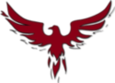 Phoenix Logo